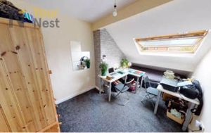 Photo 5- click for photo gallery